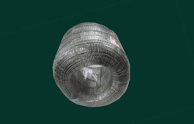 电磁屏蔽防波套