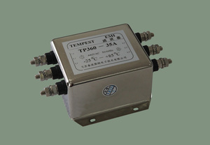 滤波器/滤波组件