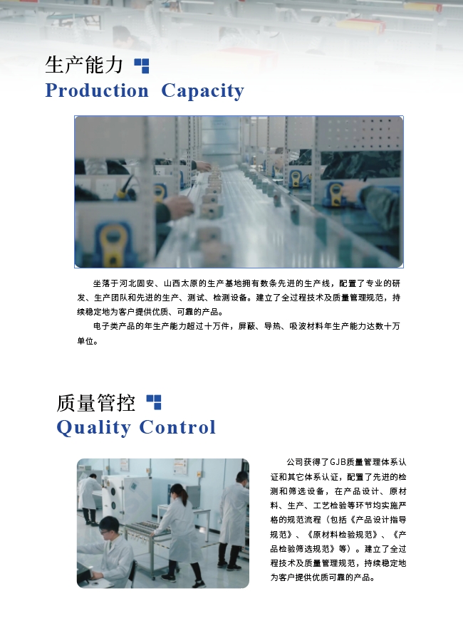 ABUIABACGAAgyf-dtAYo4P-1-gMwjwU41gY