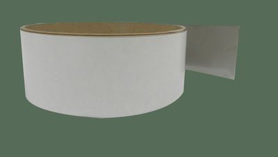 低频磁场屏蔽材料