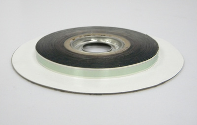 导电法兰保护胶带