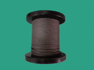 全金属丝网衬垫