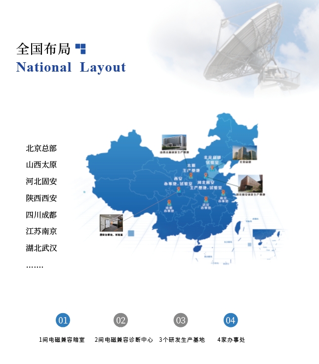 ABUIABACGAAgqP-dtAYoo9LwkAQwhgU44QU