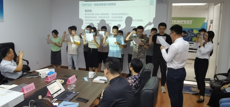 微信截图_20240329143226.jpg