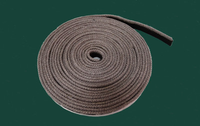 环境密封丝网组合衬垫