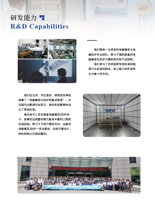 ABUIABACGAAgyf-dtAYo4P-1-gMwjwU41gY