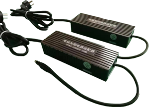 电磁加固适配器/稳压电源